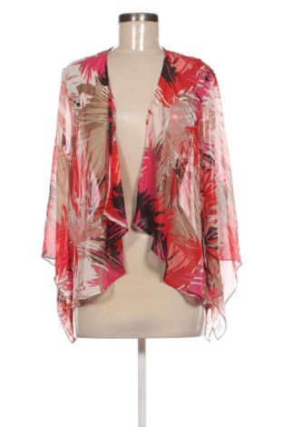 Cardigan de damă Jessica, Mărime XL, Culoare Multicolor, Preț 91,99 Lei