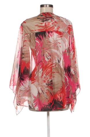 Cardigan de damă Jessica, Mărime XL, Culoare Multicolor, Preț 91,99 Lei