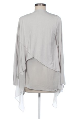 Női kardigán Joan Rivers, Méret XS, Szín Szürke, Ár 8 678 Ft