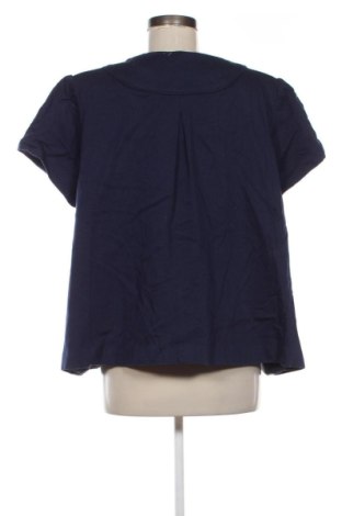 Damski kardigan Joanna Hope, Rozmiar XXL, Kolor Niebieski, Cena 150,21 zł