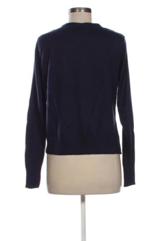 Cardigan de damă Joe Browns, Mărime L, Culoare Albastru, Preț 108,96 Lei