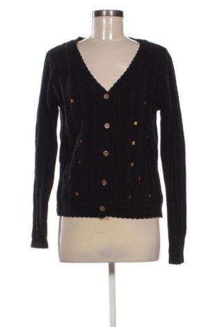 Damski kardigan Joe Browns, Rozmiar L, Kolor Czarny, Cena 112,00 zł