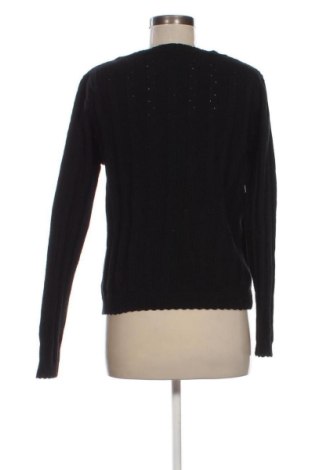 Damski kardigan Joe Browns, Rozmiar L, Kolor Czarny, Cena 112,00 zł