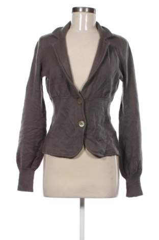 Damen Strickjacke Joe Taft, Größe M, Farbe Braun, Preis 41,99 €