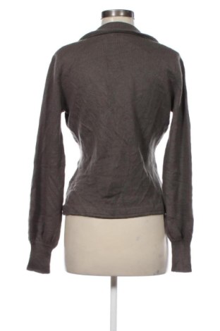 Damen Strickjacke Joe Taft, Größe M, Farbe Braun, Preis 41,99 €