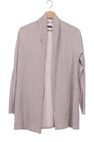 Dámsky kardigán Joseph Janard, Veľkosť XS, Farba Popolavo ružová, Cena  62,95 €