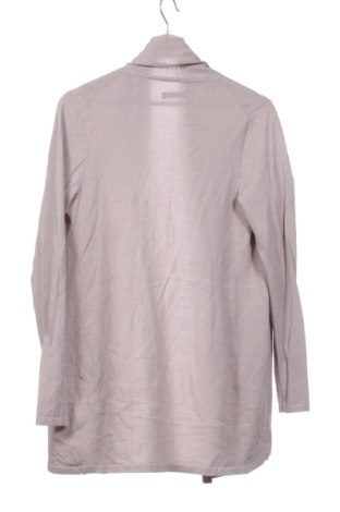 Dámsky kardigán Joseph Janard, Veľkosť XS, Farba Popolavo ružová, Cena  62,95 €