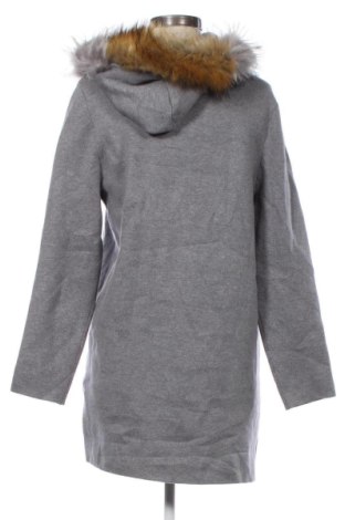 Cardigan de damă Joyx, Mărime M, Culoare Gri, Preț 145,99 Lei