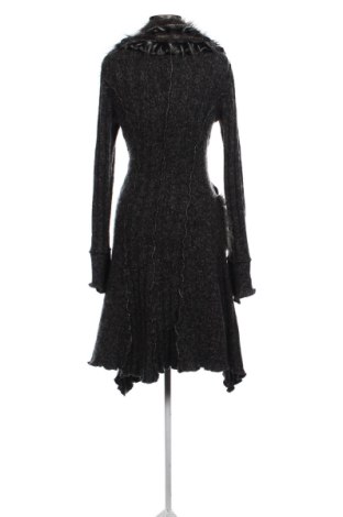 Damen Strickjacke Juju Christine, Größe L, Farbe Mehrfarbig, Preis 13,24 €