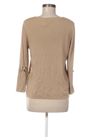 Cardigan de damă Just, Mărime M, Culoare Maro, Preț 129,99 Lei