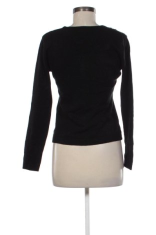 Cardigan de damă Just, Mărime S, Culoare Negru, Preț 294,99 Lei