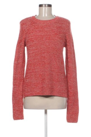 Női kardigán KVL by Kenvelo, Méret XL, Szín Narancssárga
, Ár 6 103 Ft