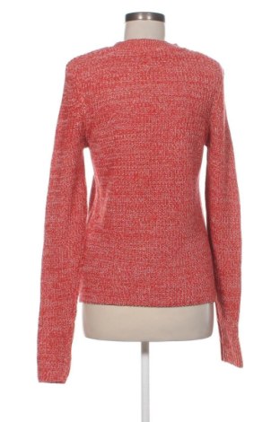 Női kardigán KVL by Kenvelo, Méret XL, Szín Narancssárga
, Ár 6 103 Ft