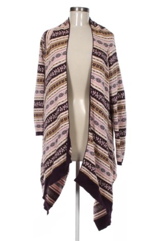 Дамска жилетка Kaleidoscope, Размер M, Цвят Многоцветен, Цена 20,91 €