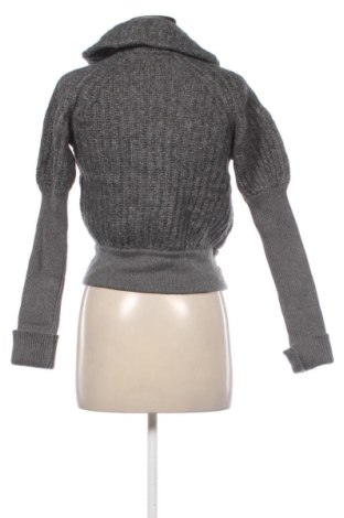 Női kardigán Kangra Cashmere, Méret M, Szín Szürke, Ár 9 299 Ft