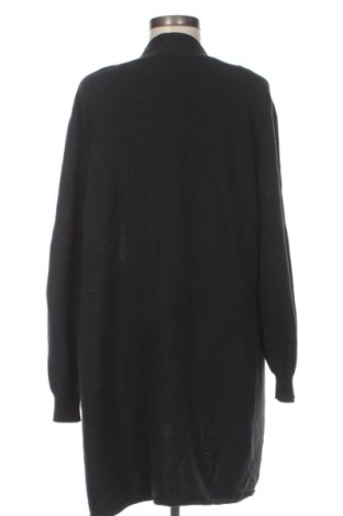 Női kardigán KappAhl, Méret L, Szín Fekete, Ár 8 779 Ft