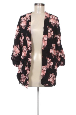 Dámsky kardigán KappAhl, Veľkosť L, Farba Viacfarebná, Cena  20,95 €