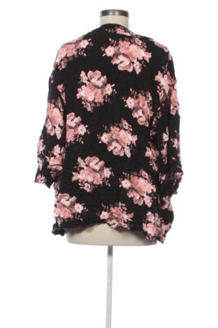 Dámsky kardigán KappAhl, Veľkosť L, Farba Viacfarebná, Cena  20,95 €