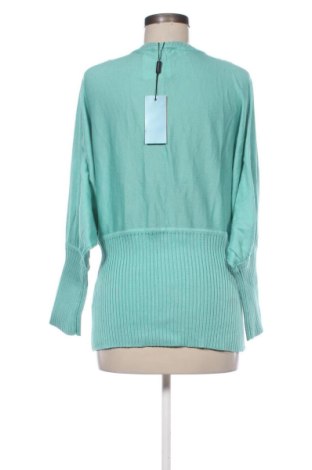 Cardigan de damă Karen Millen, Mărime L, Culoare Verde, Preț 506,00 Lei