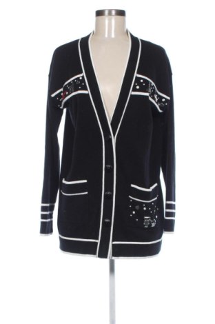 Dámsky kardigán Karl Lagerfeld, Veľkosť XS, Farba Viacfarebná, Cena  83,83 €