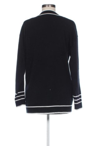 Dámsky kardigán Karl Lagerfeld, Veľkosť XS, Farba Viacfarebná, Cena  83,83 €