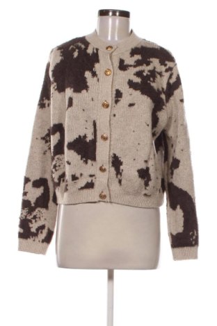 Cardigan de damă Karol, Mărime M, Culoare Multicolor, Preț 78,20 Lei