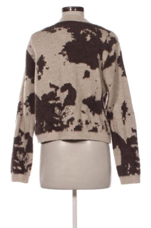 Cardigan de damă Karol, Mărime M, Culoare Multicolor, Preț 78,20 Lei