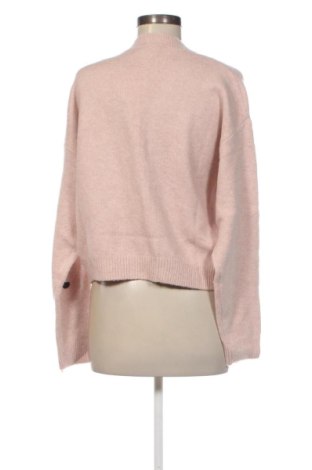 Damski kardigan Kelara, Rozmiar M, Kolor Różowy, Cena 377,99 zł