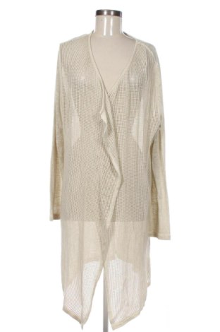 Дамска жилетка Kenny S., Размер XL, Цвят Екрю, Цена 29,48 €