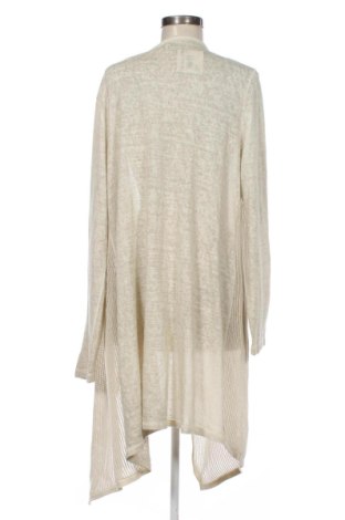 Дамска жилетка Kenny S., Размер XL, Цвят Екрю, Цена 29,48 €