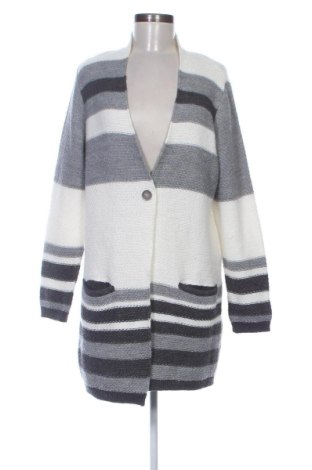 Dámsky kardigán Kenny S., Veľkosť M, Farba Viacfarebná, Cena  20,90 €