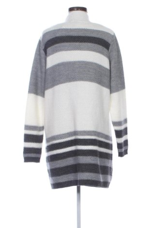 Dámsky kardigán Kenny S., Veľkosť M, Farba Viacfarebná, Cena  20,90 €