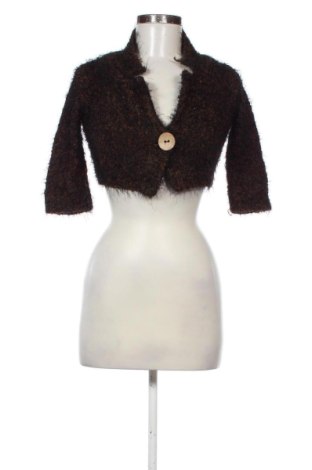 Cardigan de damă Kenzie, Mărime XS, Culoare Multicolor, Preț 91,99 Lei