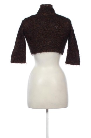 Cardigan de damă Kenzie, Mărime XS, Culoare Multicolor, Preț 91,99 Lei