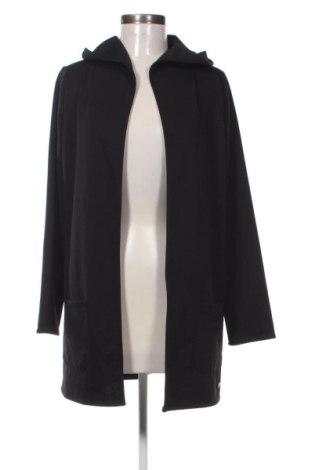 Cardigan de damă Key Largo, Mărime S, Culoare Negru, Preț 129,99 Lei