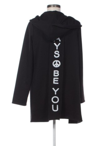 Cardigan de damă Key Largo, Mărime S, Culoare Negru, Preț 129,99 Lei