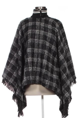 Cardigan de damă Khujo, Mărime S, Culoare Multicolor, Preț 106,05 Lei