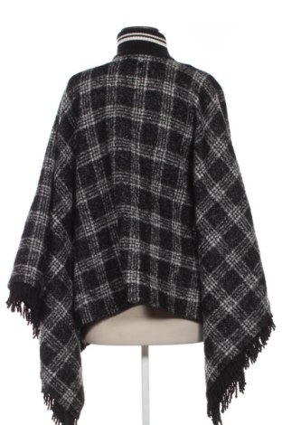 Cardigan de damă Khujo, Mărime S, Culoare Multicolor, Preț 106,05 Lei