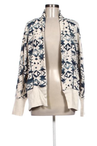 Γυναικεία ζακέτα Khujo, Μέγεθος S, Χρώμα Πολύχρωμο, Τιμή 85,01 €