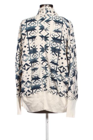 Γυναικεία ζακέτα Khujo, Μέγεθος S, Χρώμα Πολύχρωμο, Τιμή 85,01 €