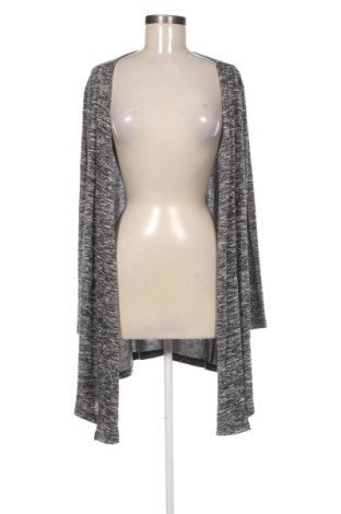 Damen Strickjacke Kiabi, Größe XL, Farbe Mehrfarbig, Preis 19,99 €