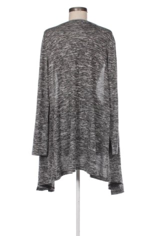 Damen Strickjacke Kiabi, Größe XL, Farbe Mehrfarbig, Preis 19,99 €