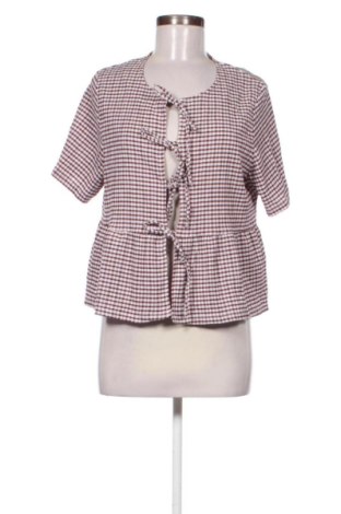 Női kardigán Kiabi, Méret L, Szín Sokszínű, Ár 7 499 Ft