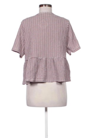 Női kardigán Kiabi, Méret L, Szín Sokszínű, Ár 7 499 Ft