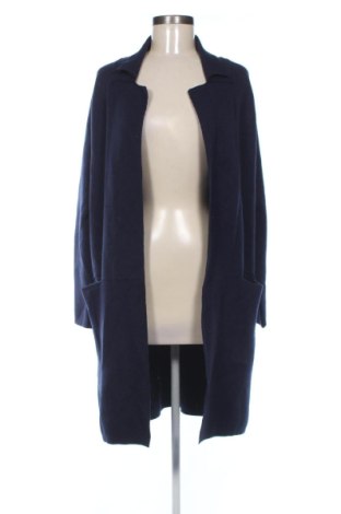 Dámsky kardigán Kilky, Velikost S, Barva Modrá, Cena  249,00 Kč