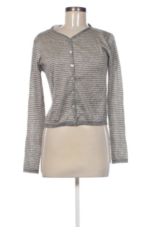 Γυναικεία ζακέτα King Kong, Μέγεθος S, Χρώμα Πολύχρωμο, Τιμή 9,99 €