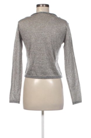 Γυναικεία ζακέτα King Kong, Μέγεθος S, Χρώμα Πολύχρωμο, Τιμή 9,99 €