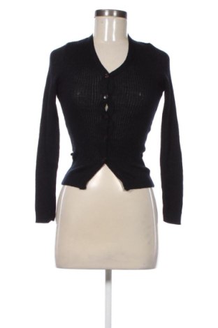 Дамска жилетка King Kong, Размер XS, Цвят Черен, Цена 32,21 €