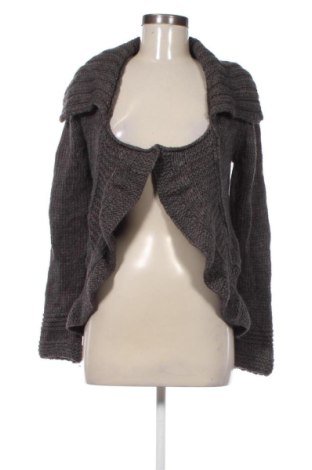 Dámsky kardigán King Kong, Veľkosť S, Farba Sivá, Cena  37,95 €