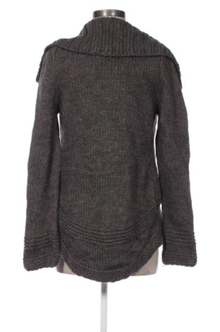 Dámsky kardigán King Kong, Veľkosť S, Farba Sivá, Cena  37,95 €